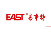 Digital chemical plant of listed company: Easter group